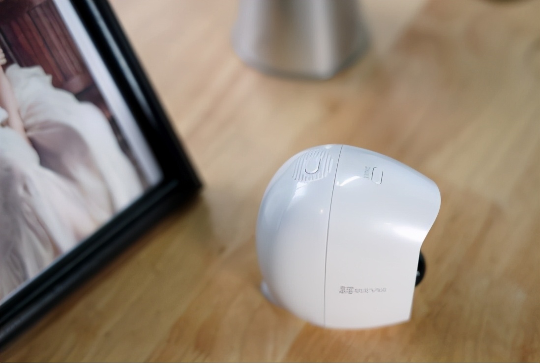 萤石c3c监控器安装方法图解,萤石c3c摄像头怎样设置人形检测