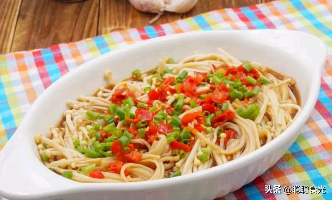 用微波炉解决一日三餐,微波炉解决一日三餐