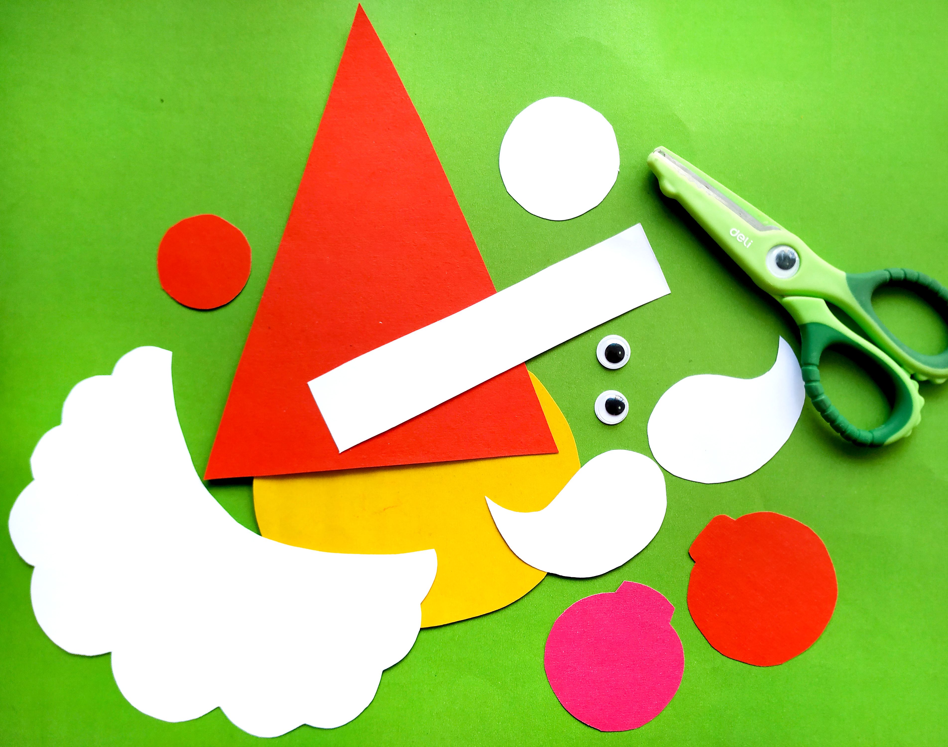 平安夜圣诞节贺卡,圣诞节贺卡英语版