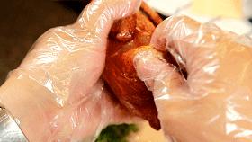 私密性极高的美学餐厅,被称容桂“御温泉”,知道的人并不多...