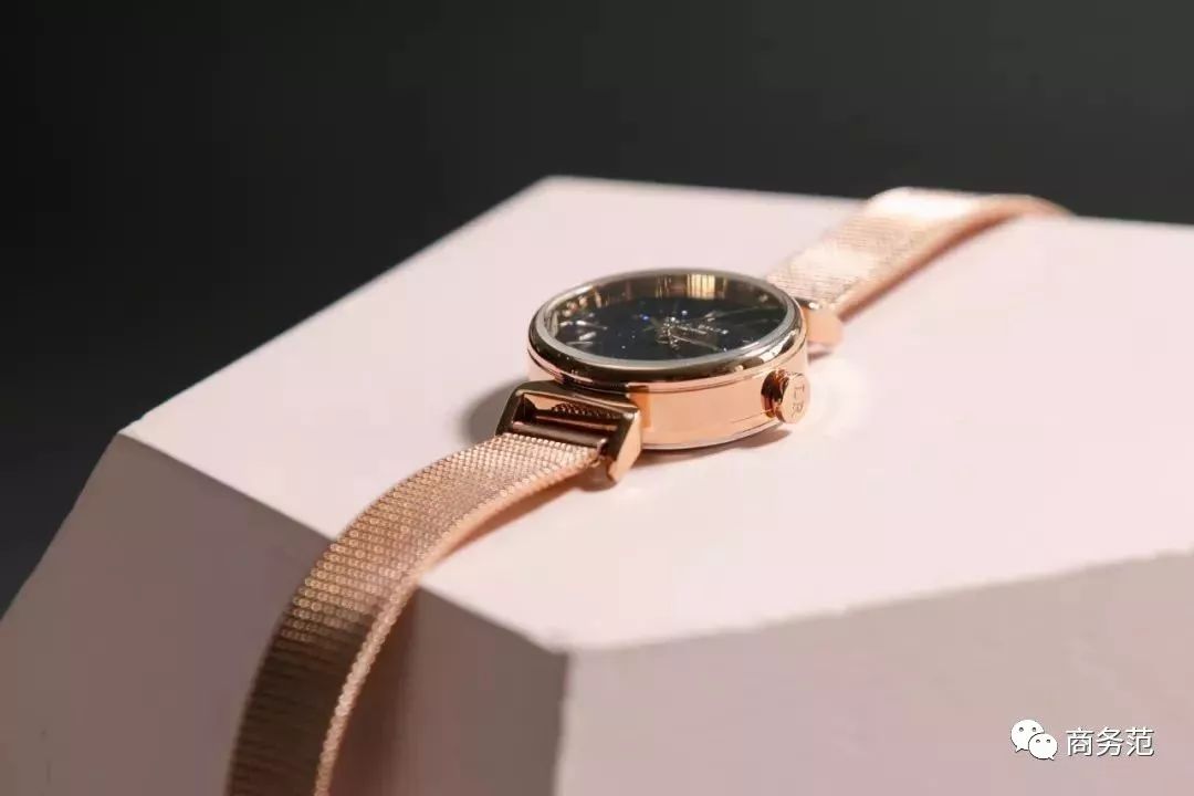 凯特王妃新款手表,凯特王妃百达翡丽