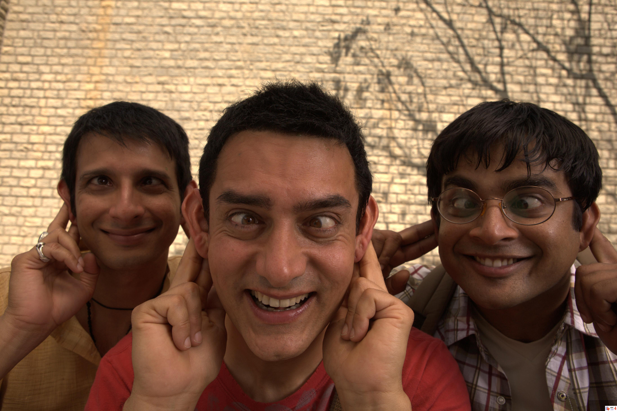 印度高分电影杰伊拉姆,豆瓣十大高分印度电影