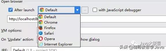 intellijidea教程合集,IntelliJIDEA入门与实战