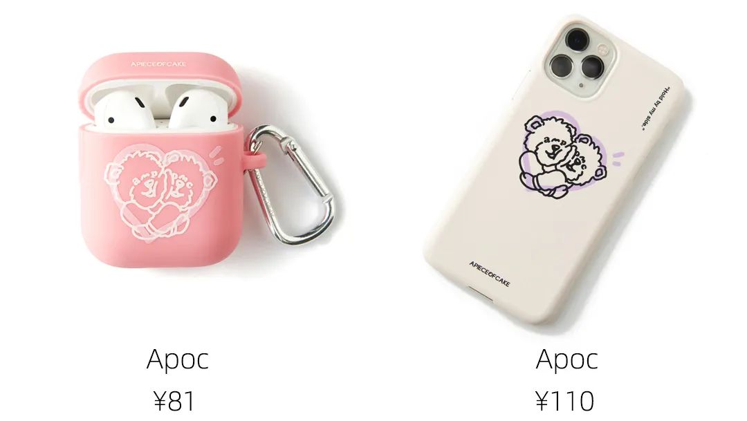 超好看的韩国原单卫衣,卫衣最新韩国款