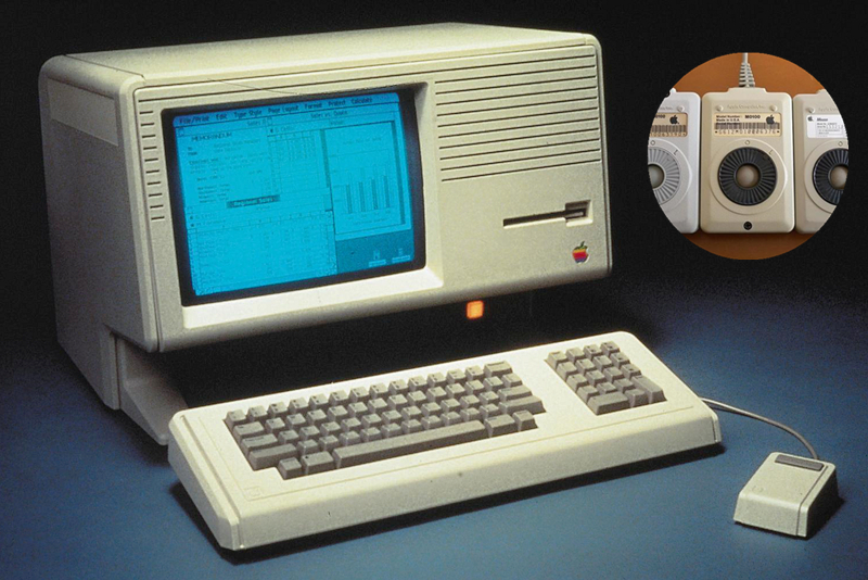 618发展史,618鼠标预测