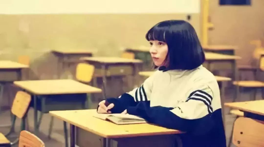 让孩子远离低效率的英语单词,让孩子远离学习的坏习惯