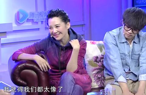 华晨宇八年前经历了什么,十年了华晨宇苦尽甘来