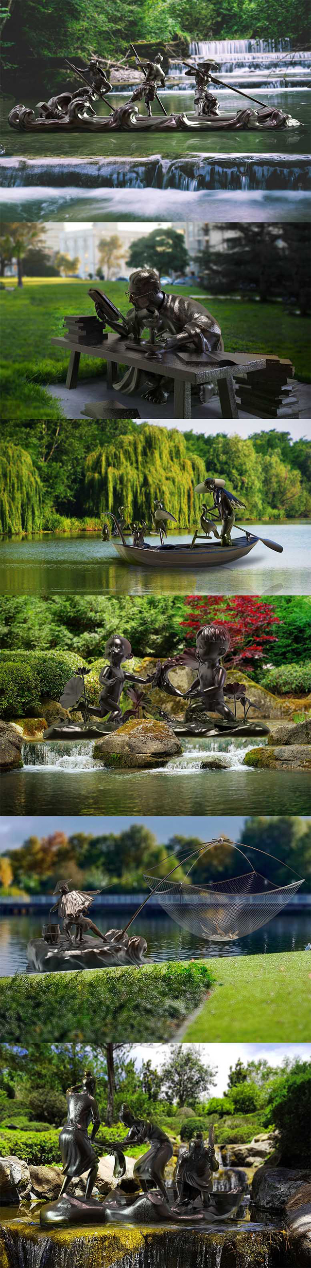 线上工业设计师接单平台,工业设计网上接单平台