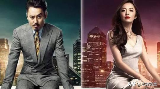 打官司不要律师要注意什么,打官司怎么避免被律师坑