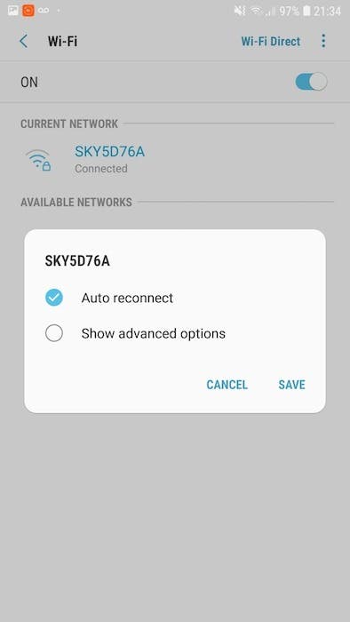 家里路由器ip地址怎么查找,怎么用手机查找路由器的ip地址