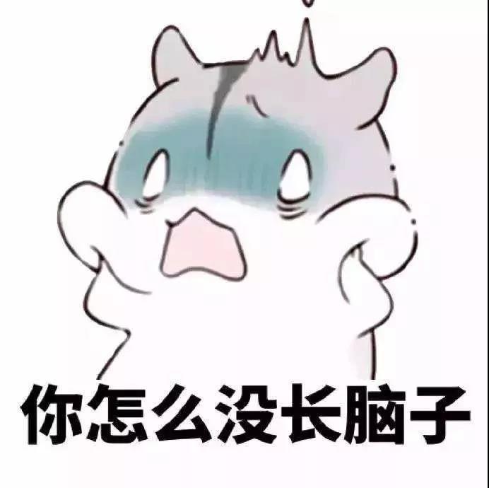 江原道真假查询网站,江原道粉底液213真假