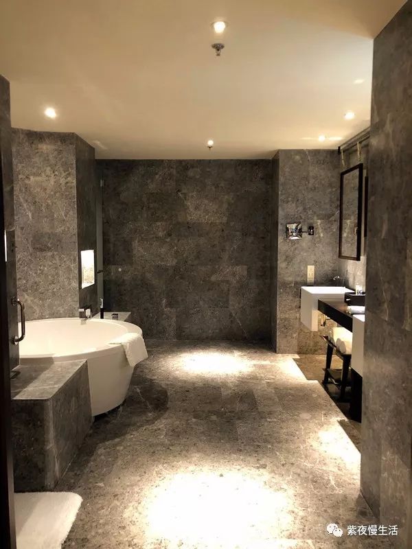 星海希尔顿海景,大连希尔顿酒店海景房