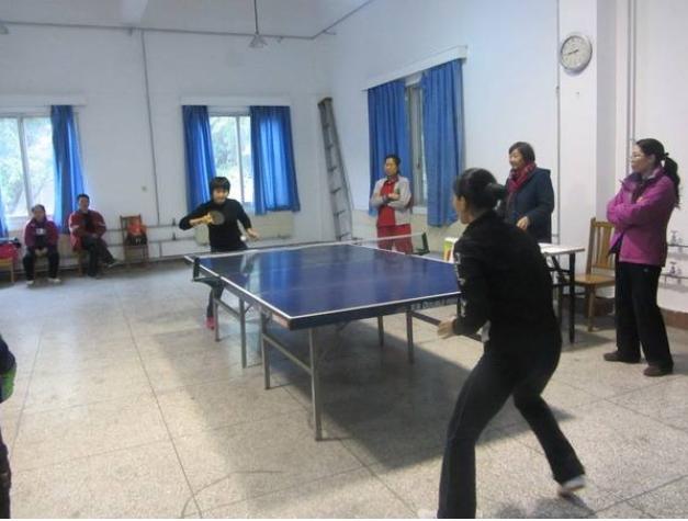 冬至无雪一冬晴民间说法,冬至日晴农谚如何说