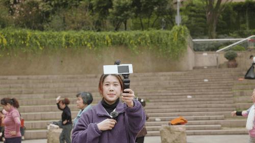 索尼手机专用无线领夹麦克风,索尼麦克风领夹麦