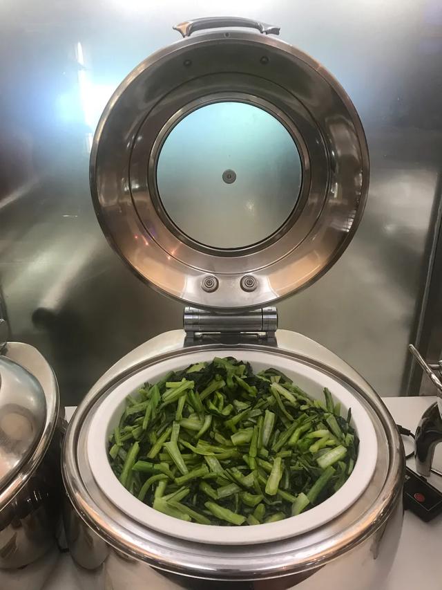 上海浦东国航休息室,国航浦东机场休息室