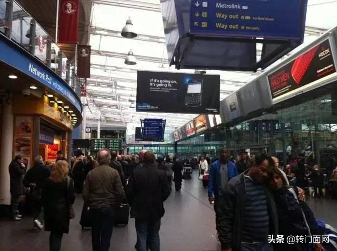 便利店选址的流程与方法,便利店选址的5+2技巧