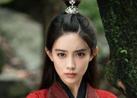 皓衣行和陈情令一样吗,皓衣行陈情令对比