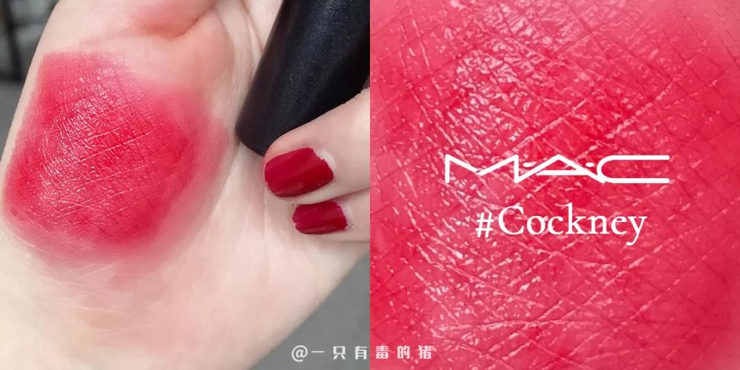 12支必买的口红颜色是什么,12支必买的口红颜色及价格