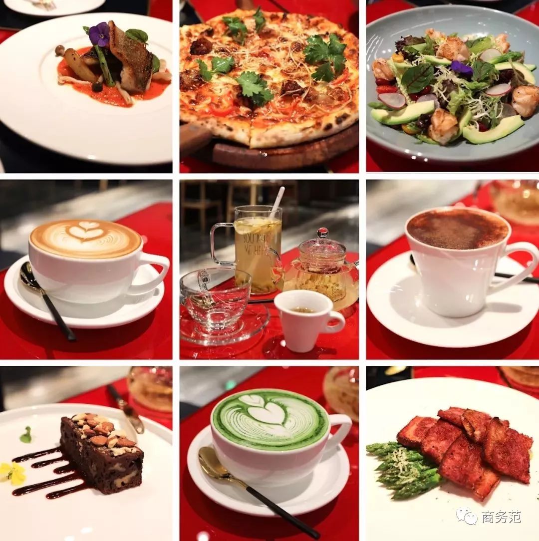 skp店庆哪天去合适,skp店庆推荐