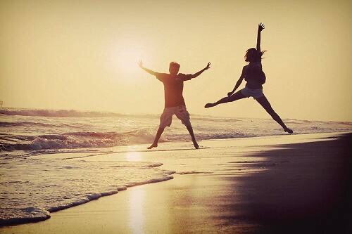 再看请回答1988,请回答1988阿泽父亲去世了吗