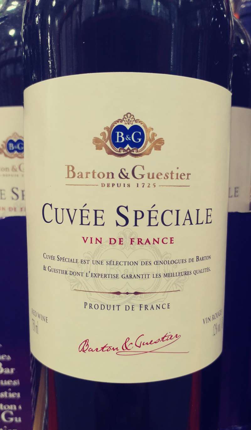 平民拉菲红酒推荐,costco买茅台