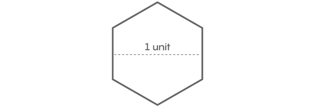 破洞牛仔裤原理图解,破洞牛仔裤解构