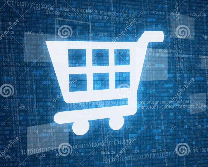 如何获得亚马逊的黄金购物车,亚马逊buybox受什么影响