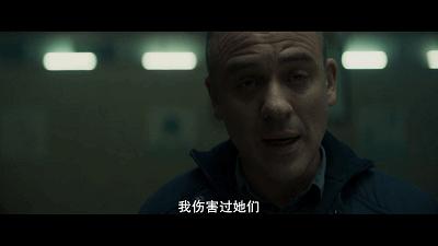 西班牙寄生虫电影推荐,西班牙寄生虫电影完整