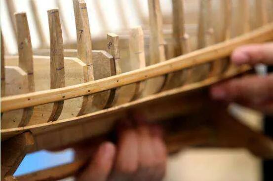 泉州非遗工艺,泉州传统技艺