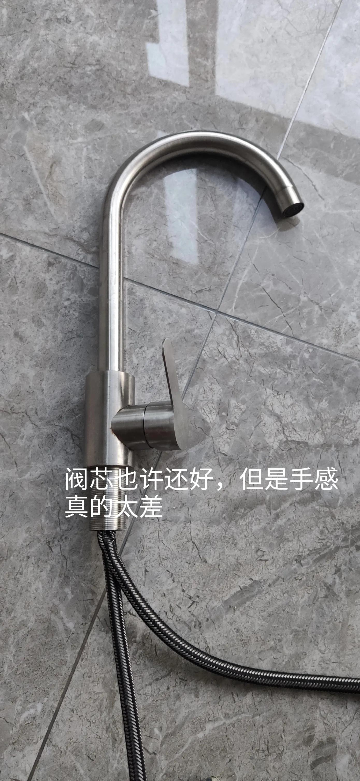 龙头赠品,科勒龙头怎么选