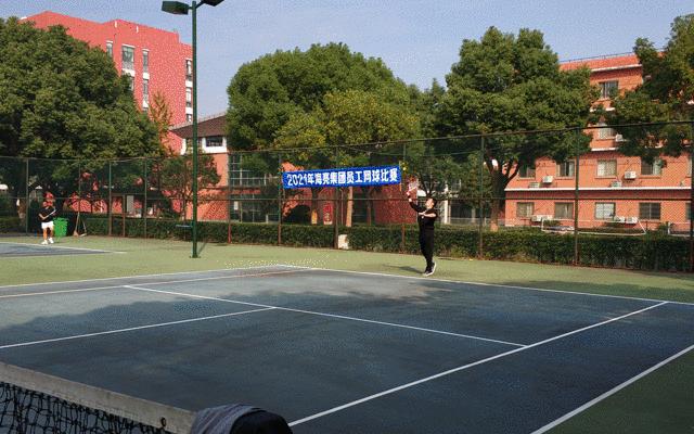 美好生活嘉年华演出,美好生活节重播