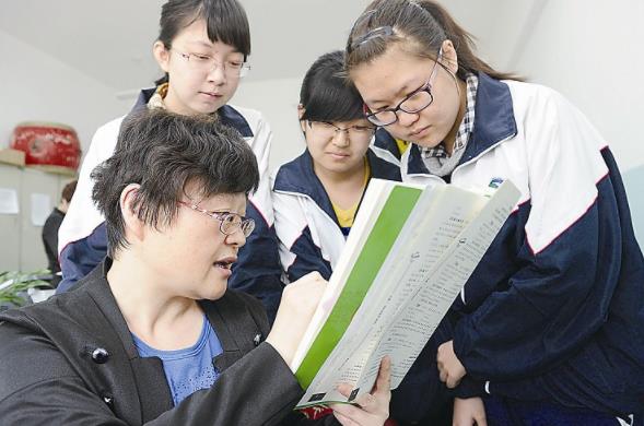 双减政策下有偿补课老师怎么处理,双减补课被查