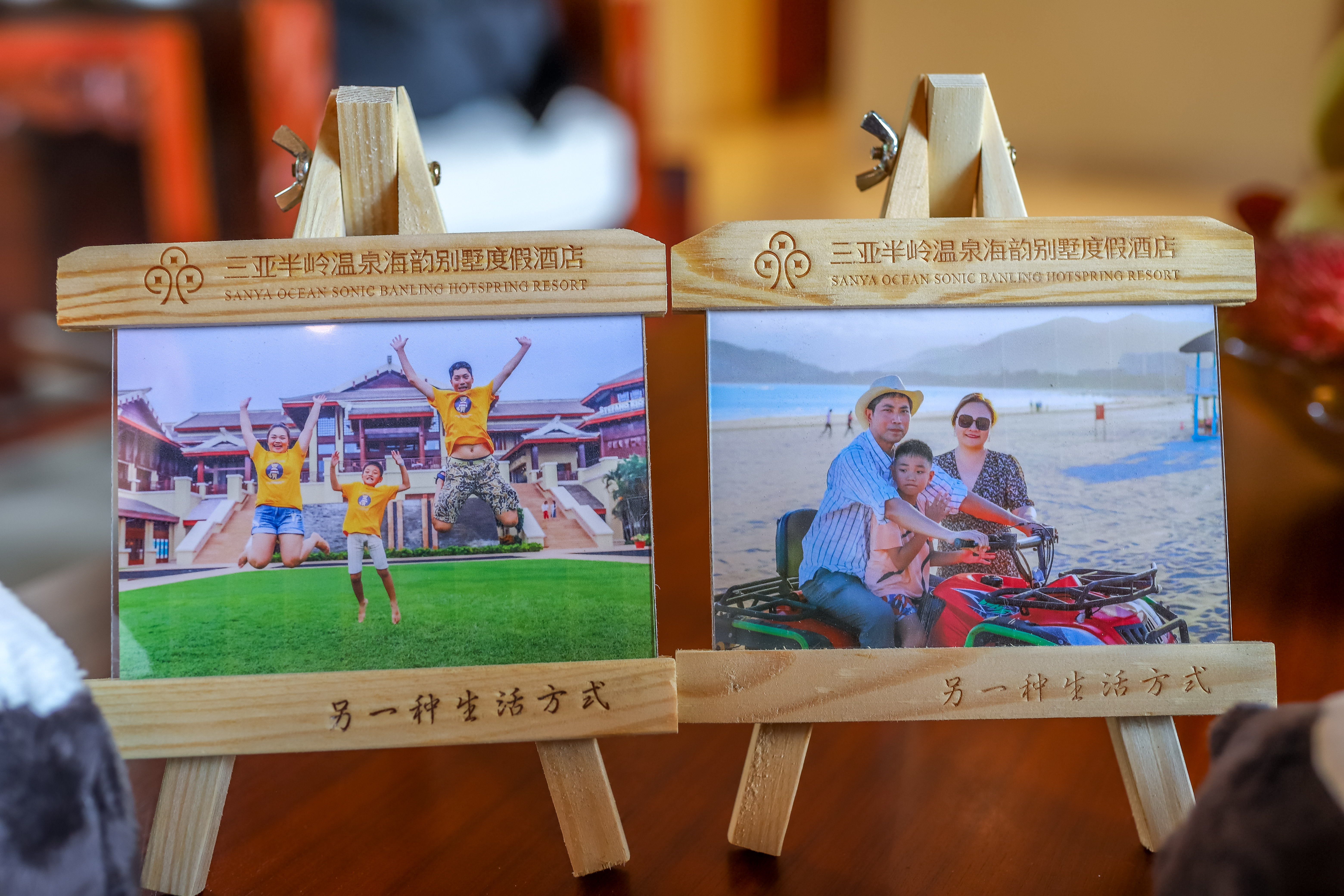 悠闲惬意的三亚度假之旅,三亚有哪些隐藏的旅游宝地