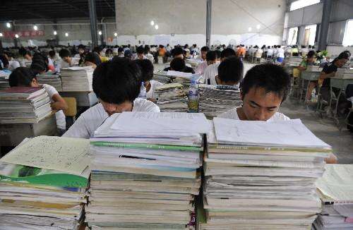 赖世雄学习英语技巧,赖世雄学英语三个基本态度