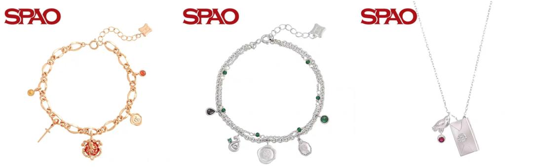 超好看的情侣装店铺推荐,好看的情侣装冬季店铺推荐