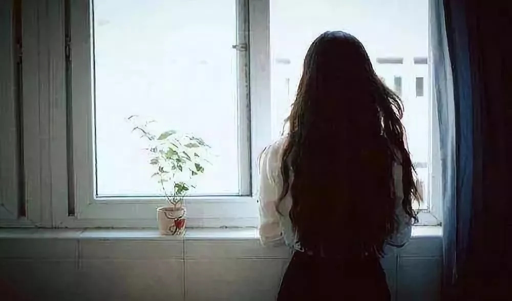 不要让你的婚姻死于无话可说,别让你的婚姻死于无话可说