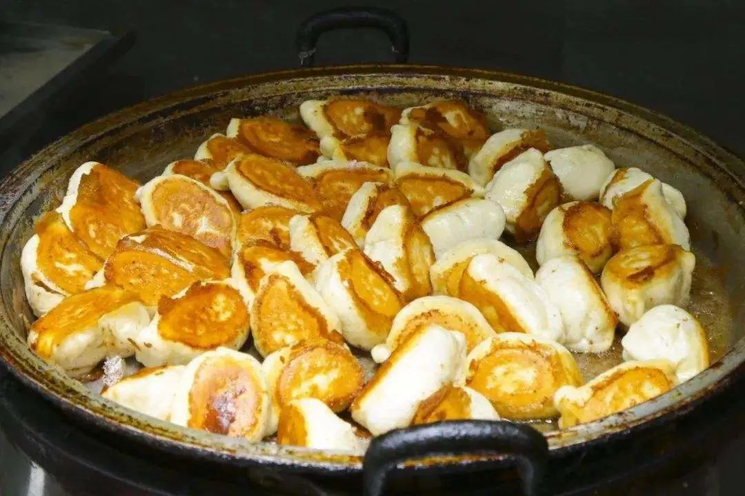 这届丰县人，的确没什么好“骄傲”的