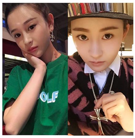 陈昱霖的名表,陈昱霖珠宝表