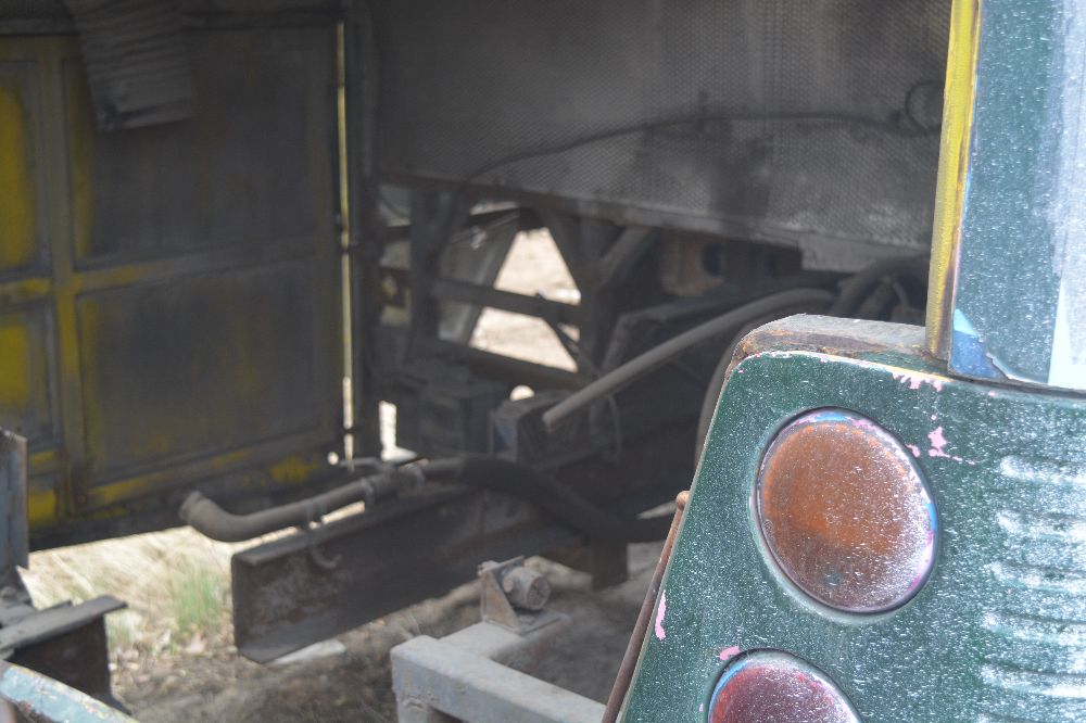 大同公交退役军人免费吗,大同退役用车