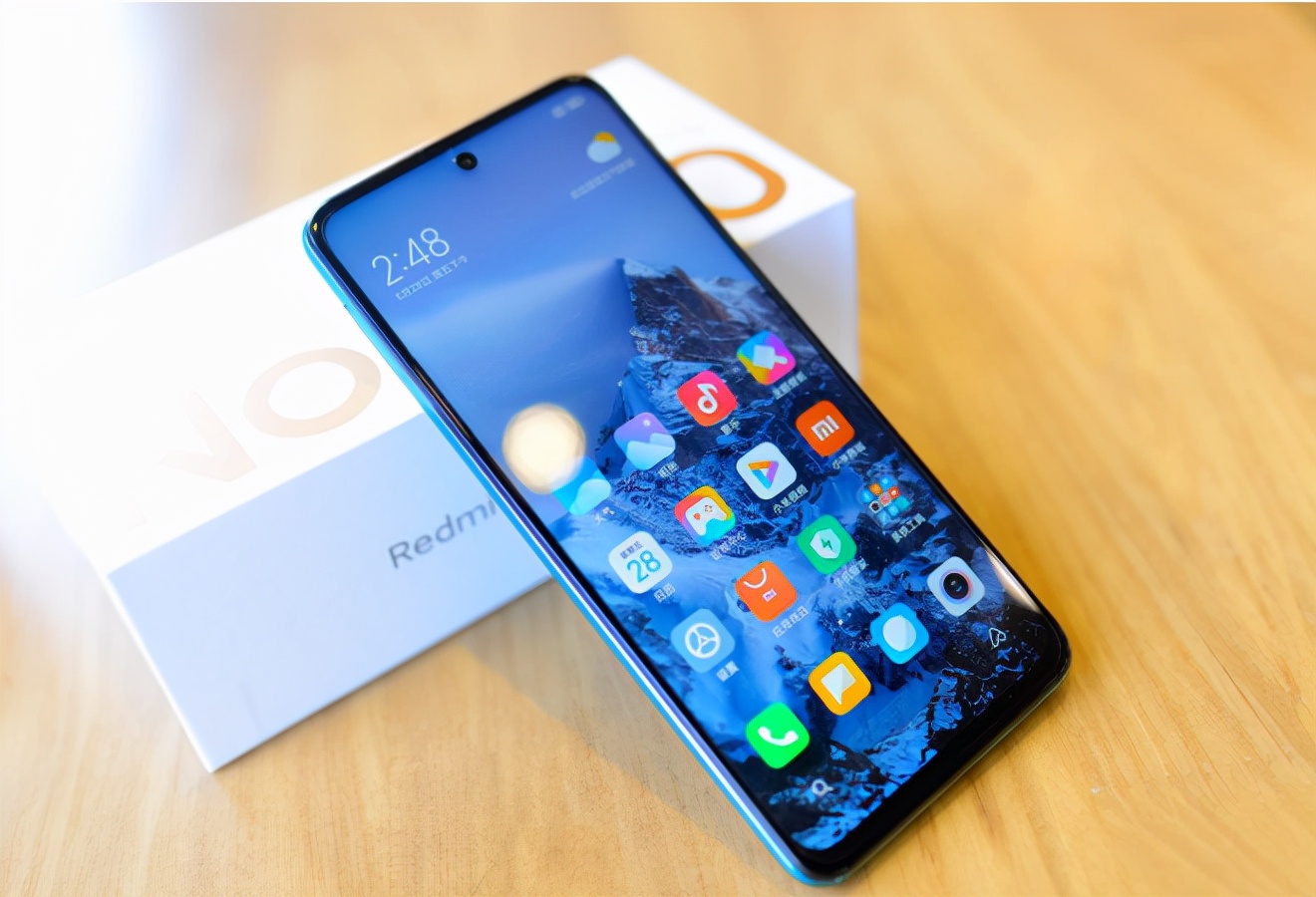 亚马逊和华为手机哪个好,华为在美国畅销的手机品牌