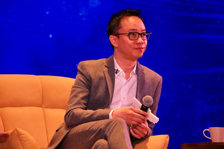 中国首届燃气具大会,第二届中国燃气具行业技术大会