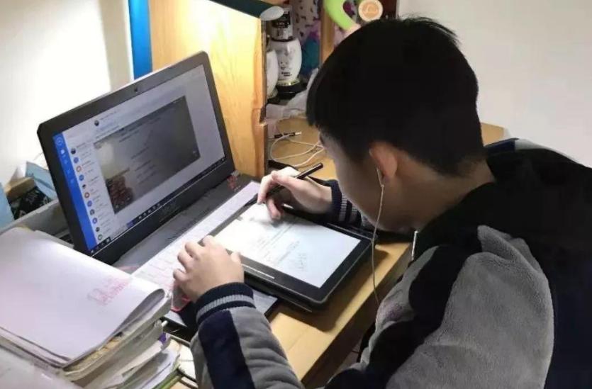 大学不是象牙塔,几种常见的校园*局骗**,大一新生要知道