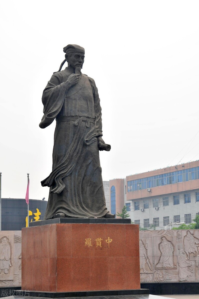 百家姓中收录了100个姓氏,百家姓中的第290位姓氏