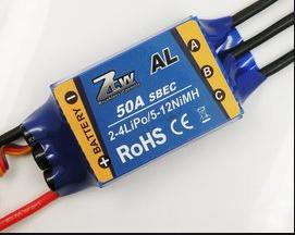 航模和飞行器,航模飞行入门知识讲解