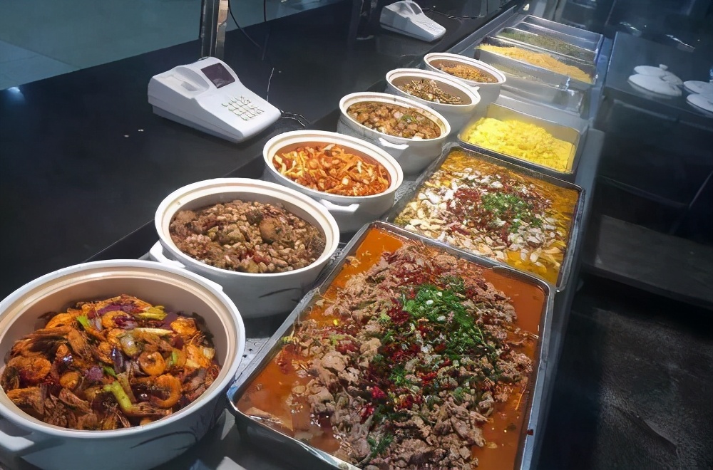 广东科贸职业学院住宿费,广东科贸职业学院宿舍功率用多大