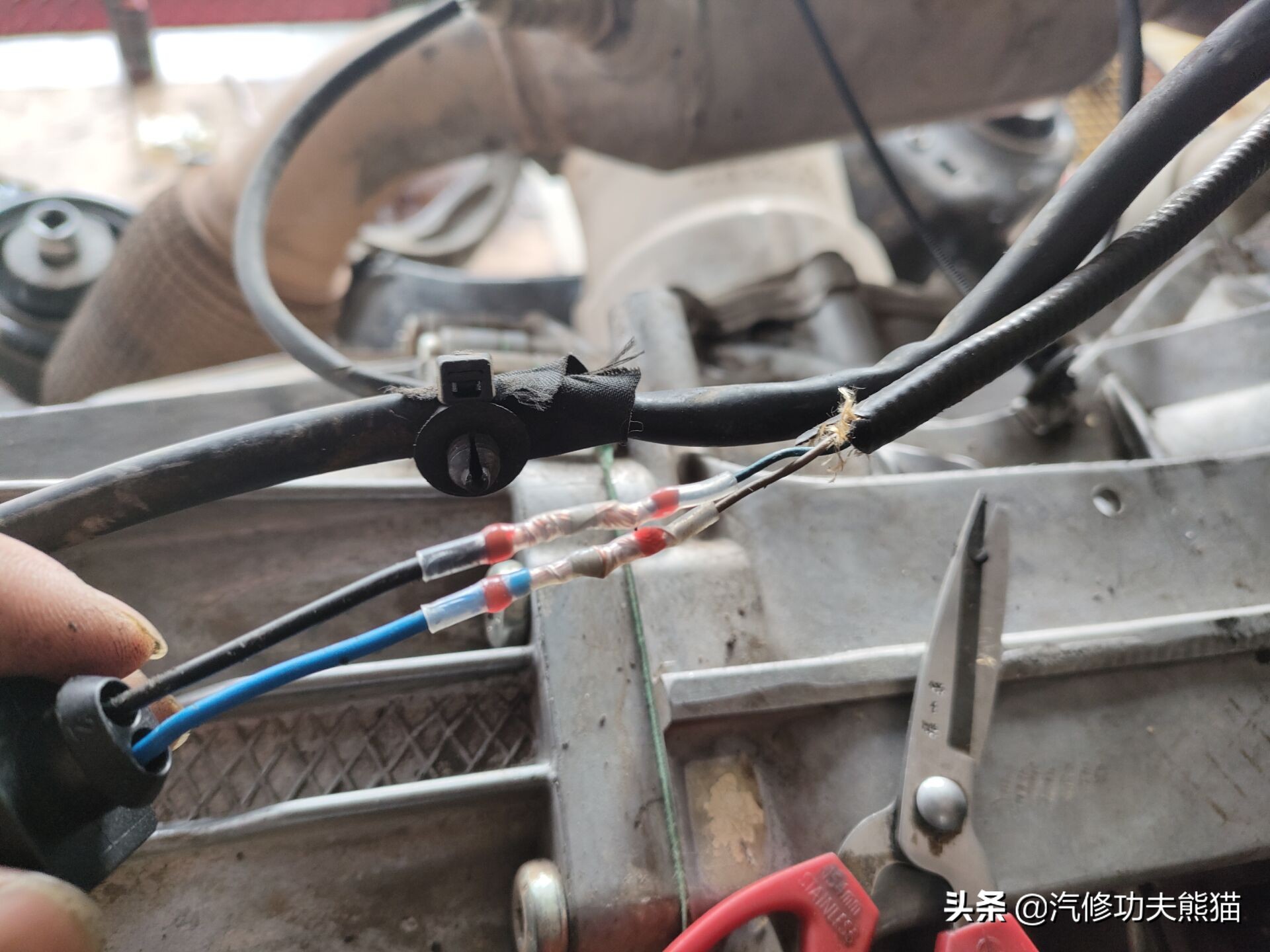 08款奥迪a6l手动挡2.0t烧机油么,09款奥迪a6l2.4烧机油怎么解决