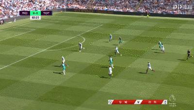 克洛普瓜迪奥拉曼城,瓜迪奥拉曼城克洛普