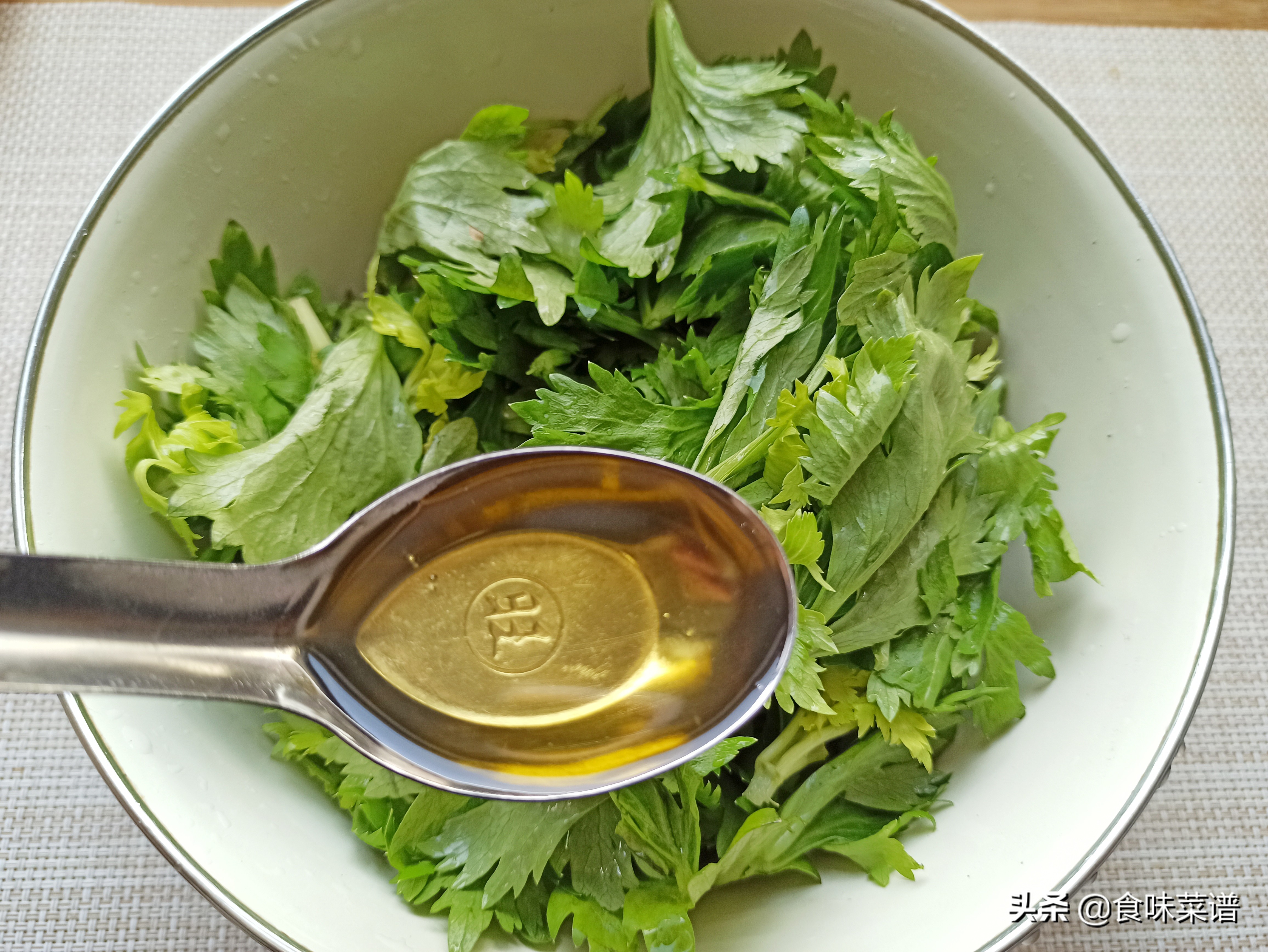 春天家常蒸菜100道不上火,春季有哪些蒸菜做法好吃