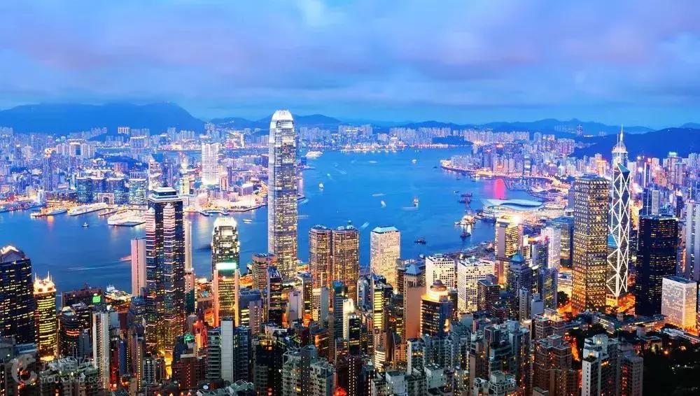 天津直达香港高铁票价多少,天津开通直达香港高铁