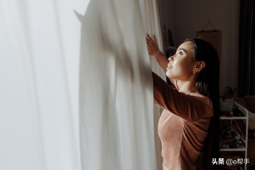 发霉的霉菌100度能杀死吗,发霉的霉菌最怕什么